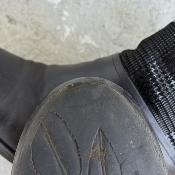 Dansko Miley ankle boots - Picture 10 of 10